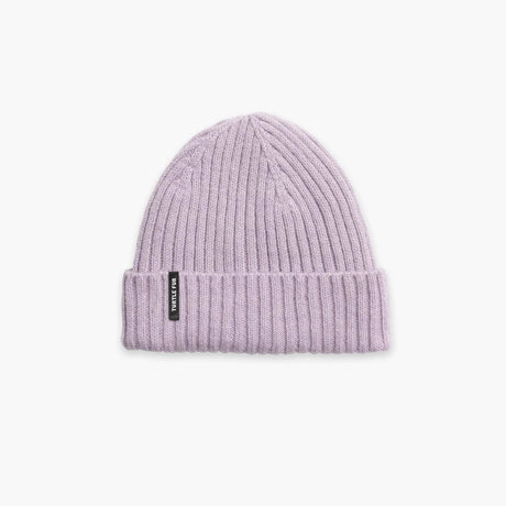 Recycled Clara Beanie