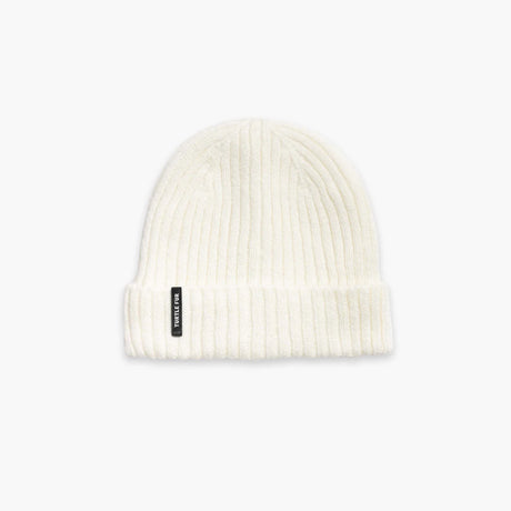 Recycled Clara Beanie