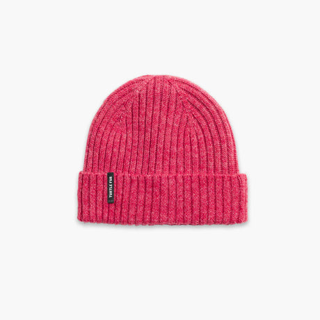 Recycled Clara Beanie