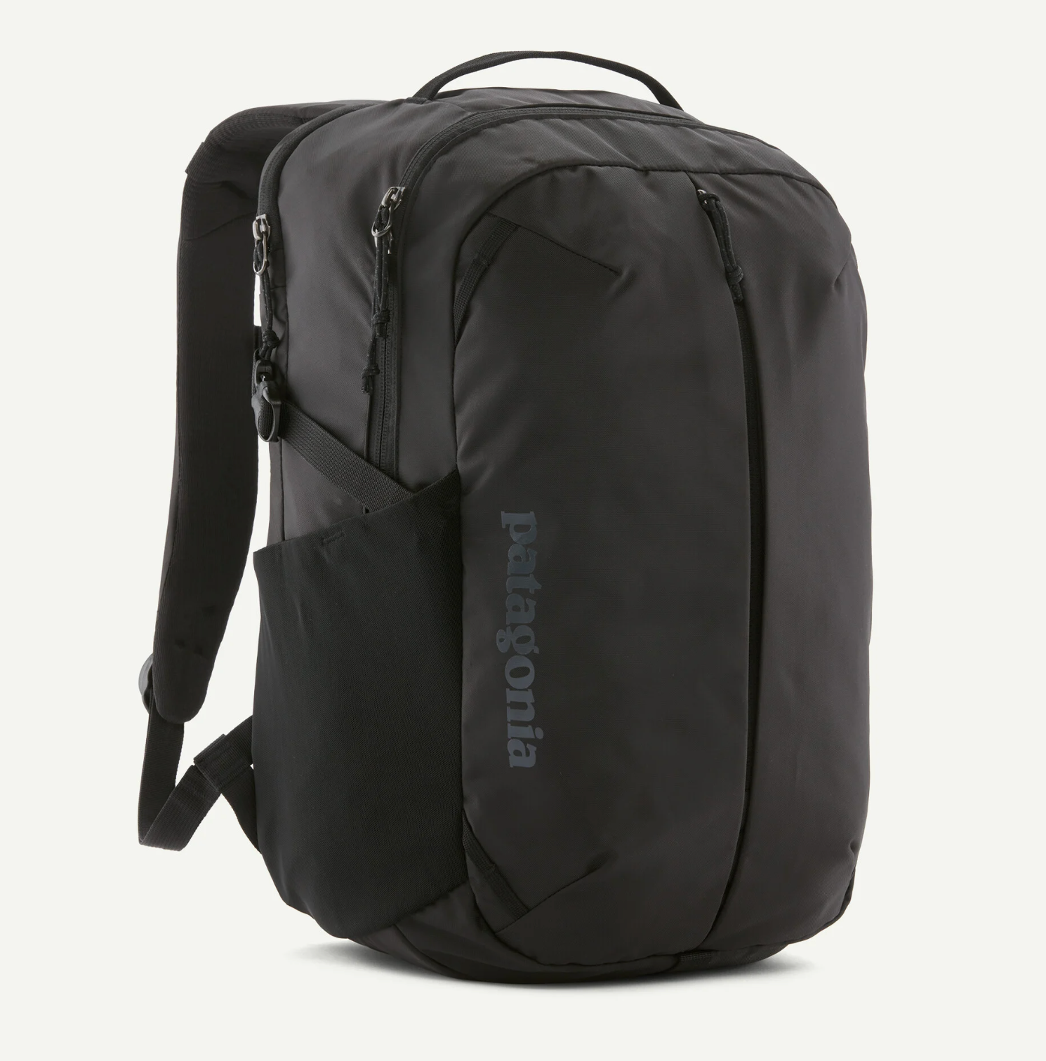 Refugio Day Pack 26L - Maine Sport Outfitters