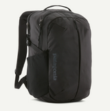 Refugio Day Pack 26L