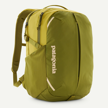 Refugio Day Pack 26L