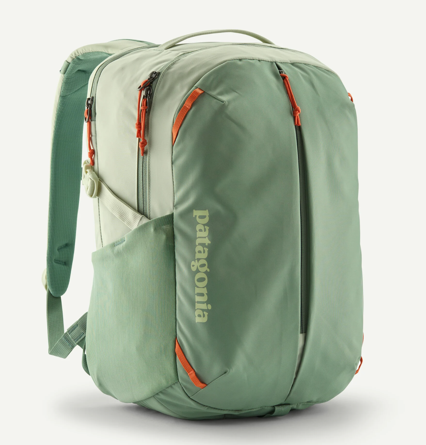 Patagonia Refugio Daypack 26L Lichen Green Patagonia Refugio Daypack 26L Lichen Green