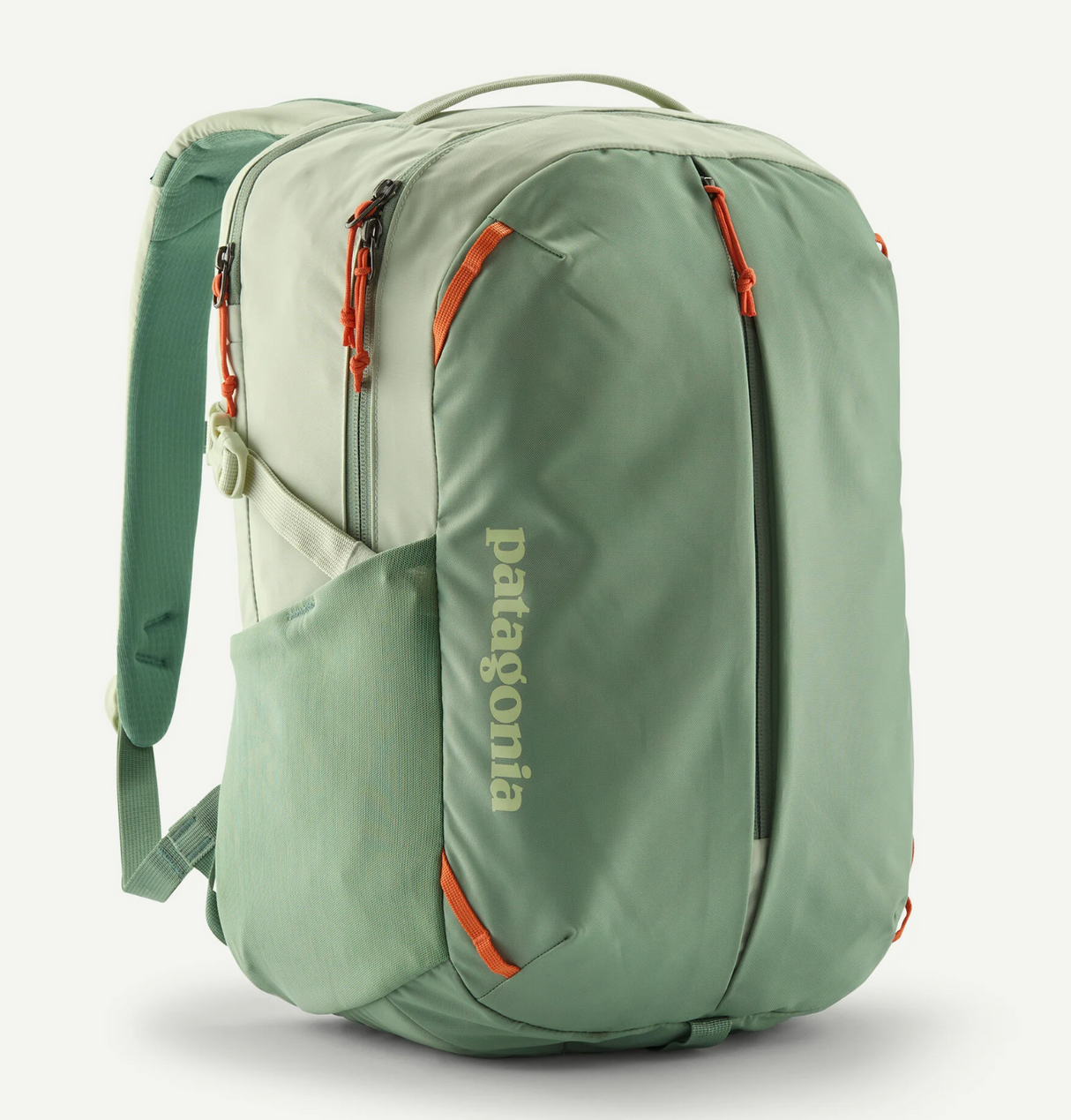 Refugio Day Pack 26L