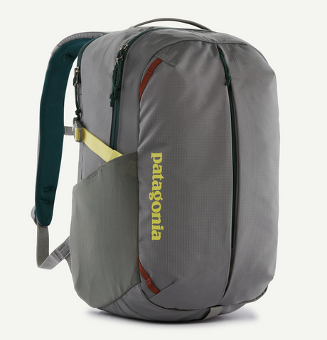 Refugio Day Pack 26L