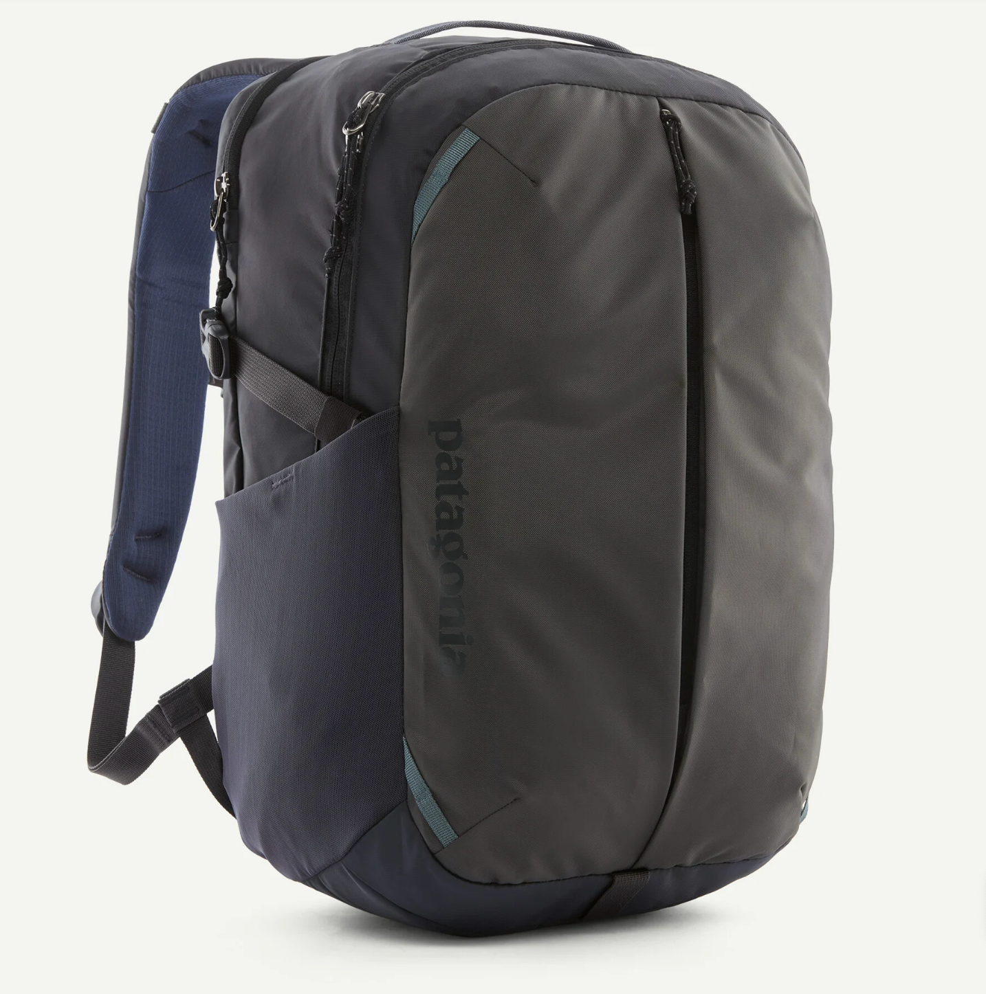 Refugio Day Pack 26L - Maine Sport Outfitters
