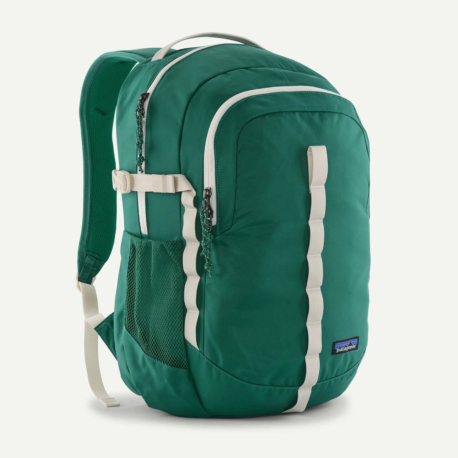 Patagonia Gem Green Refugio Day Pack 26L Patagonia Gem Green Refugio Day Pack 26L