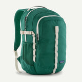 Refugio Day Pack 26L