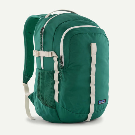 Refugio Day Pack 26L
