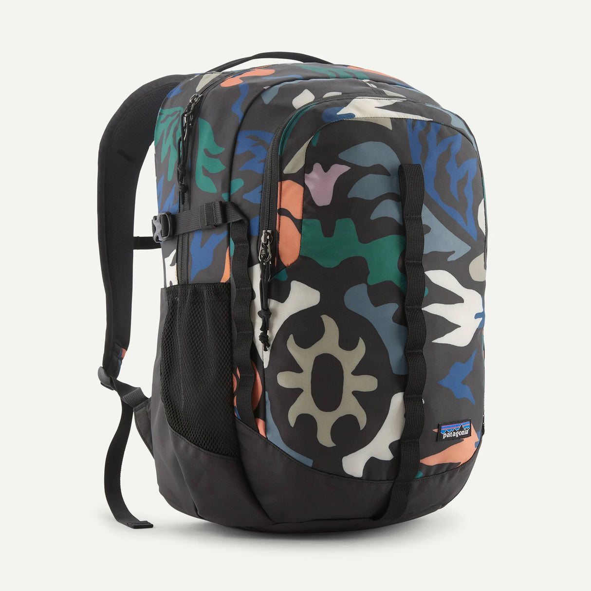 Refugio Day Pack 26L
