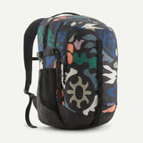 Refugio Day Pack 26L