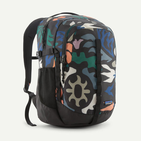 Refugio Day Pack 26L