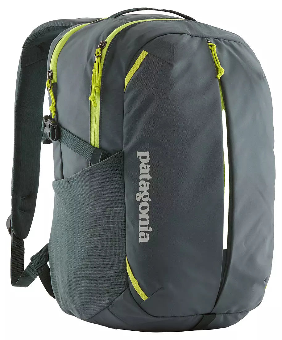 Refugio Day Pack 26L – Maine Sport Outfitters