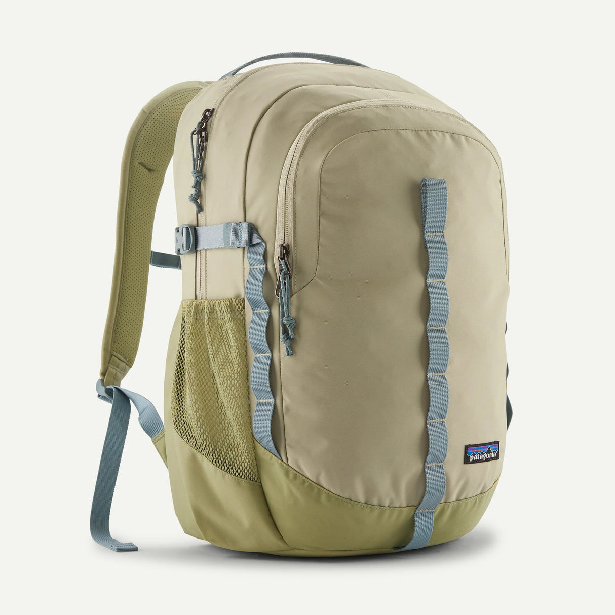 Refugio Day Pack 26L