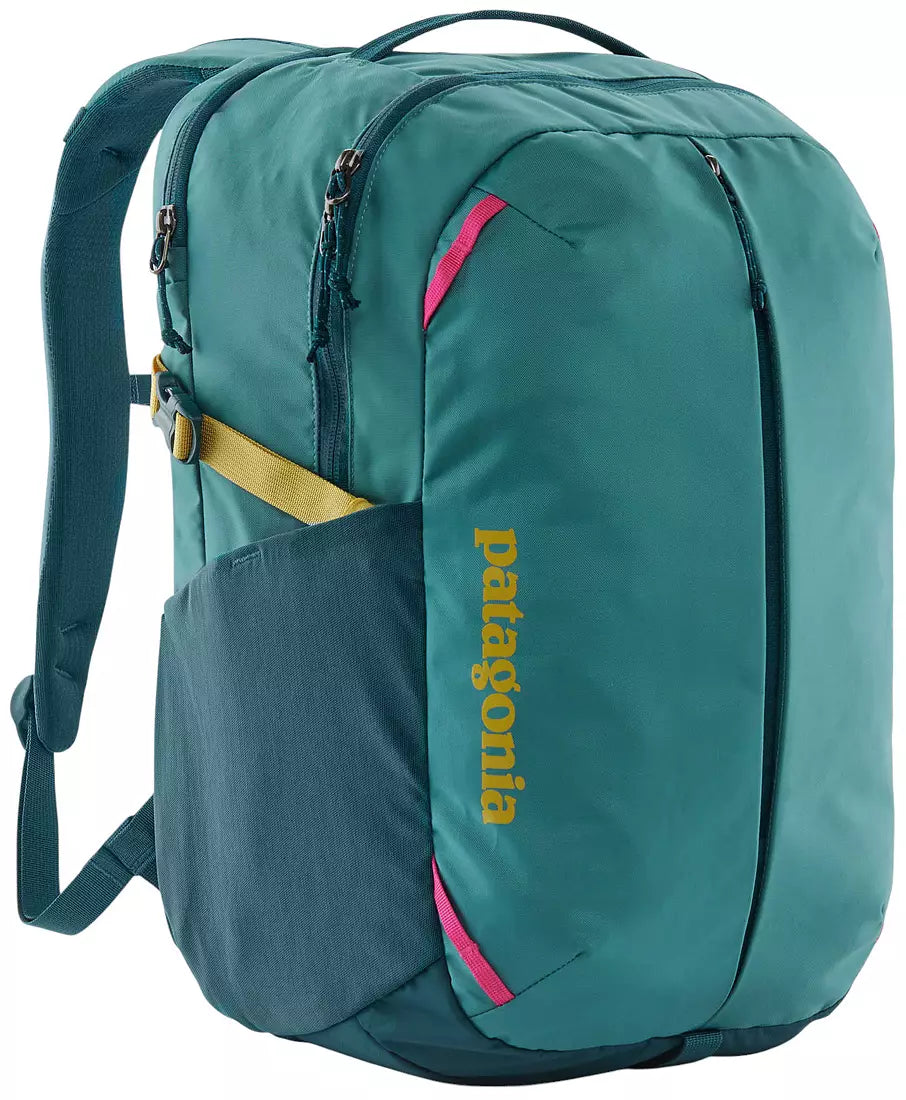Refugio Day Pack 26L – Maine Sport Outfitters