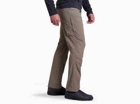 Renegade Pant