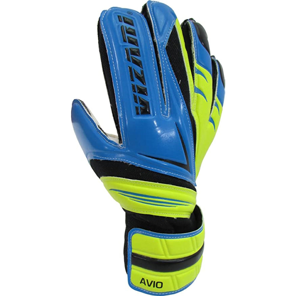 Avio F.P. Goalie Glove