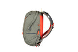 Resolve Pack Endless Promise