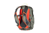 Resolve Pack Endless Promise