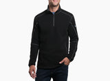 Revel 1/4 Zip