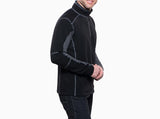 Revel 1/4 Zip