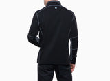 Revel 1/4 Zip