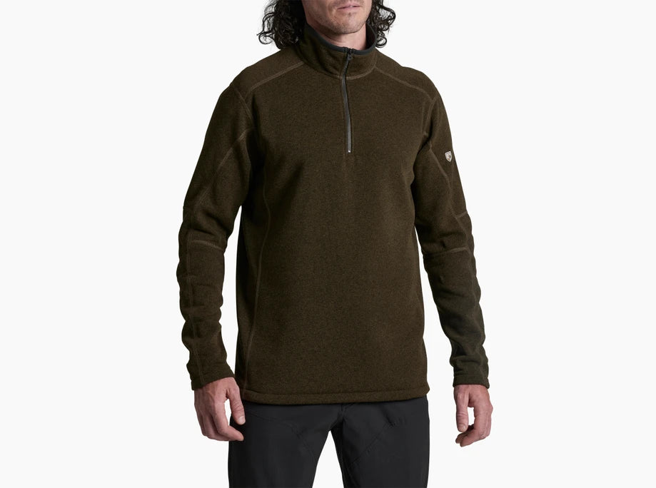 ＲＥＶＥＬ

【ハイレゾ音源対応】2ウェイ センタースピーカー Revel 1/4 Zip - Maine Sport Outfitters