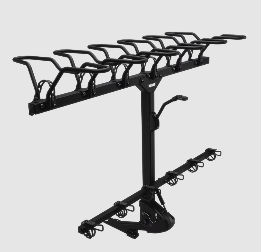 ReVert 6 6-bike