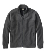 Ridgeknit Full-Zip Men's Regular