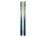 Ripstick 102