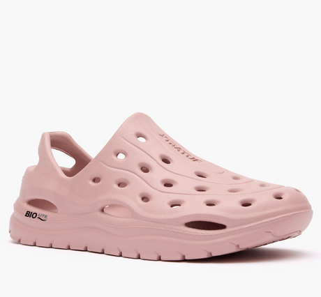 Little Kids Riptide Sandal
