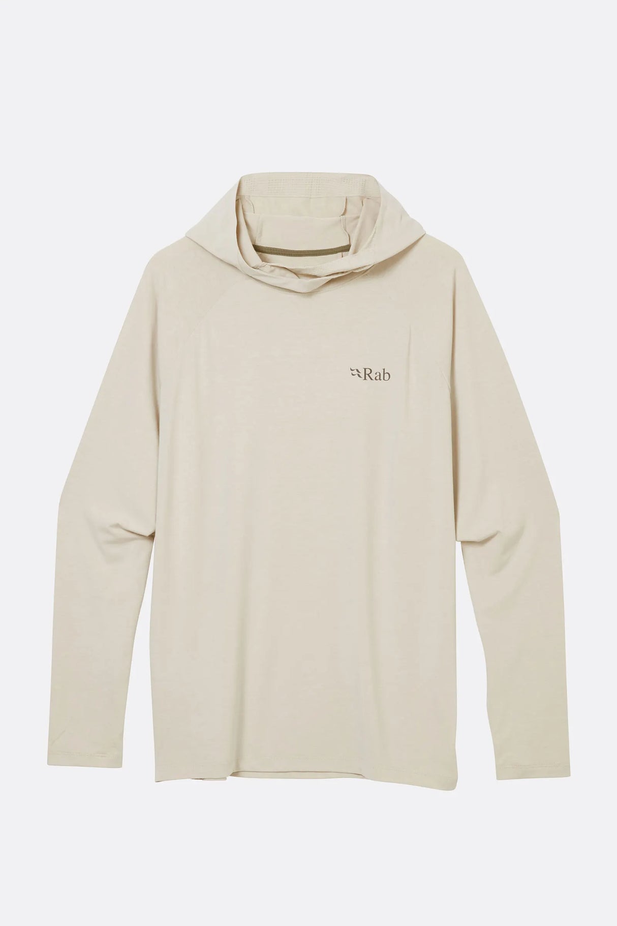 Rivelin Hoody