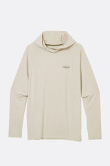 Rivelin Hoody