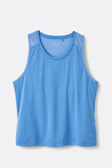 Rivelin Racerback Tank Women's