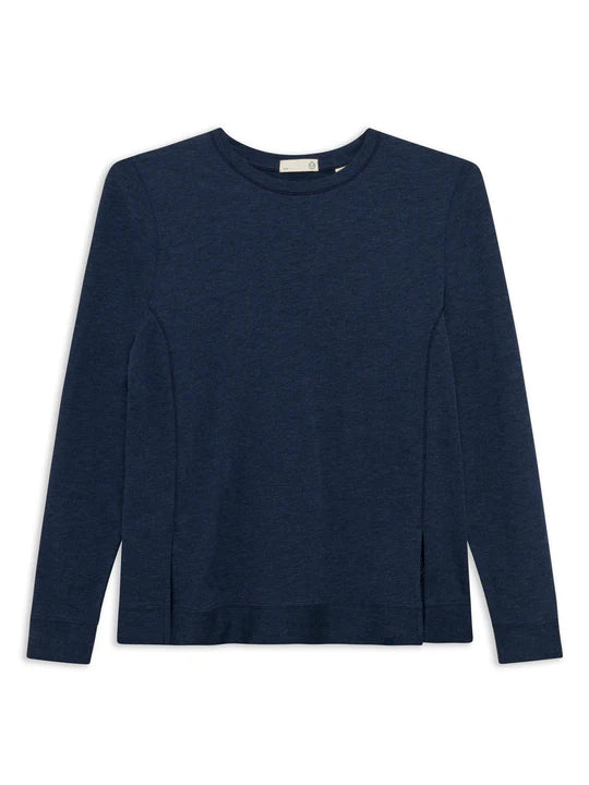 Riverwalk Sweatshirt 2.0