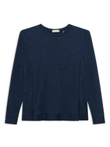 Riverwalk Sweatshirt 2.0
