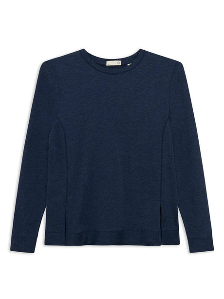 Riverwalk Sweatshirt 2.0