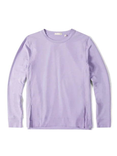 Riverwalk Sweatshirt 2.0