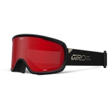 Roam Goggle