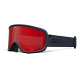 Roam Goggle