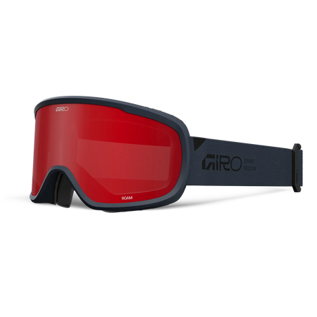 Roam Goggle