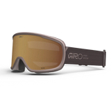 Roam Goggle
