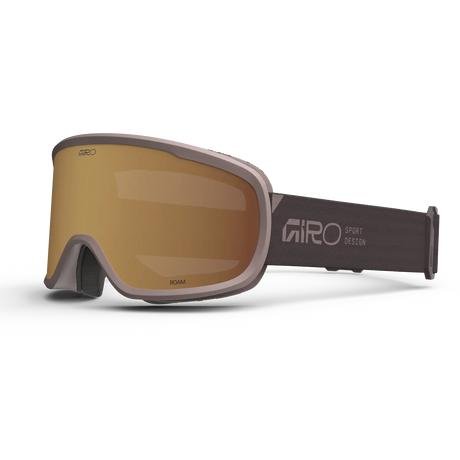 Roam Goggle