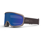 Roam Goggle
