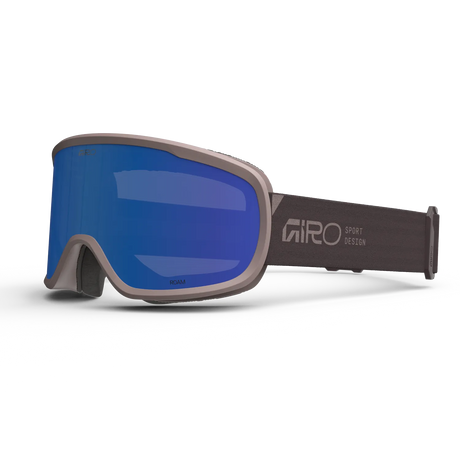 Roam Goggle