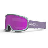 Roam Goggle