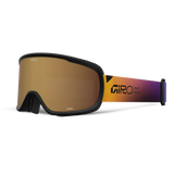 Roam Goggle