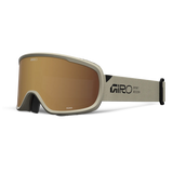 Roam Goggle