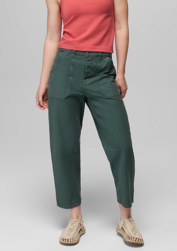 Rock Ridge Melrose Pant