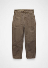 Rock Ridge Melrose Pant